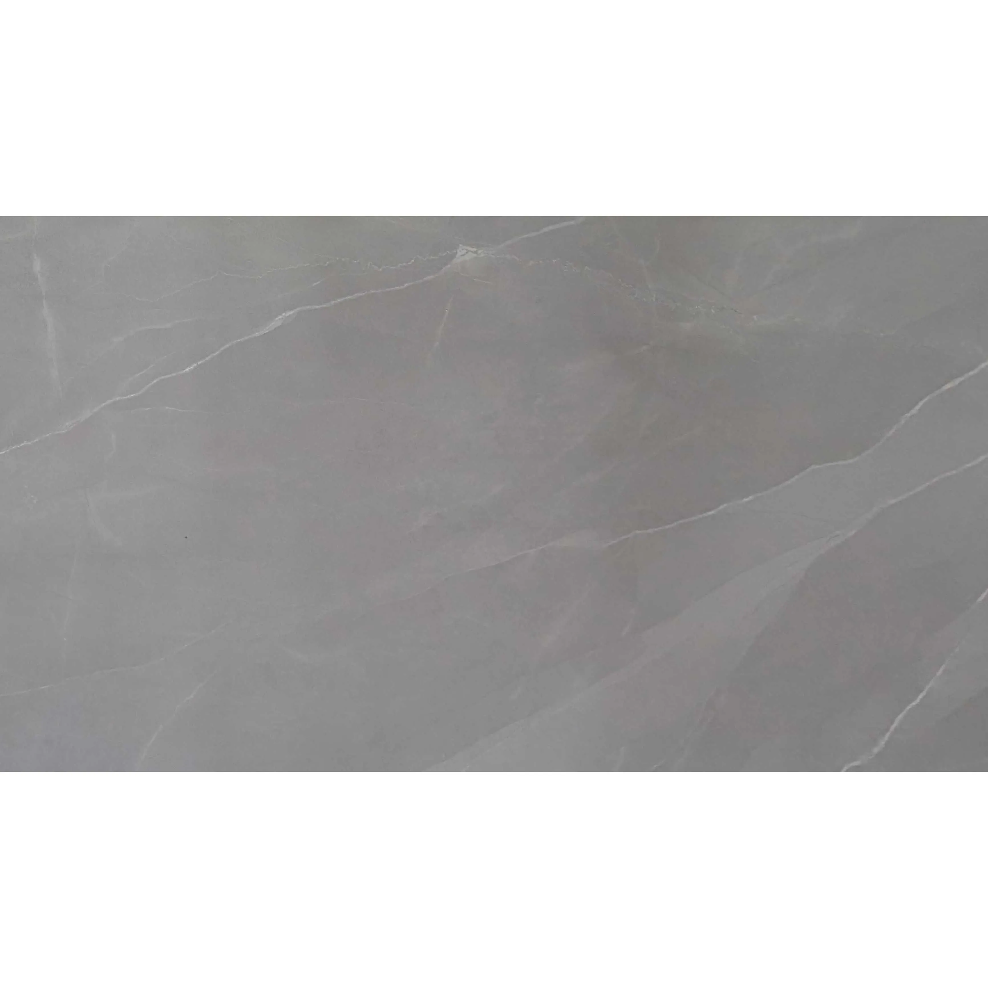 TANGO GREY