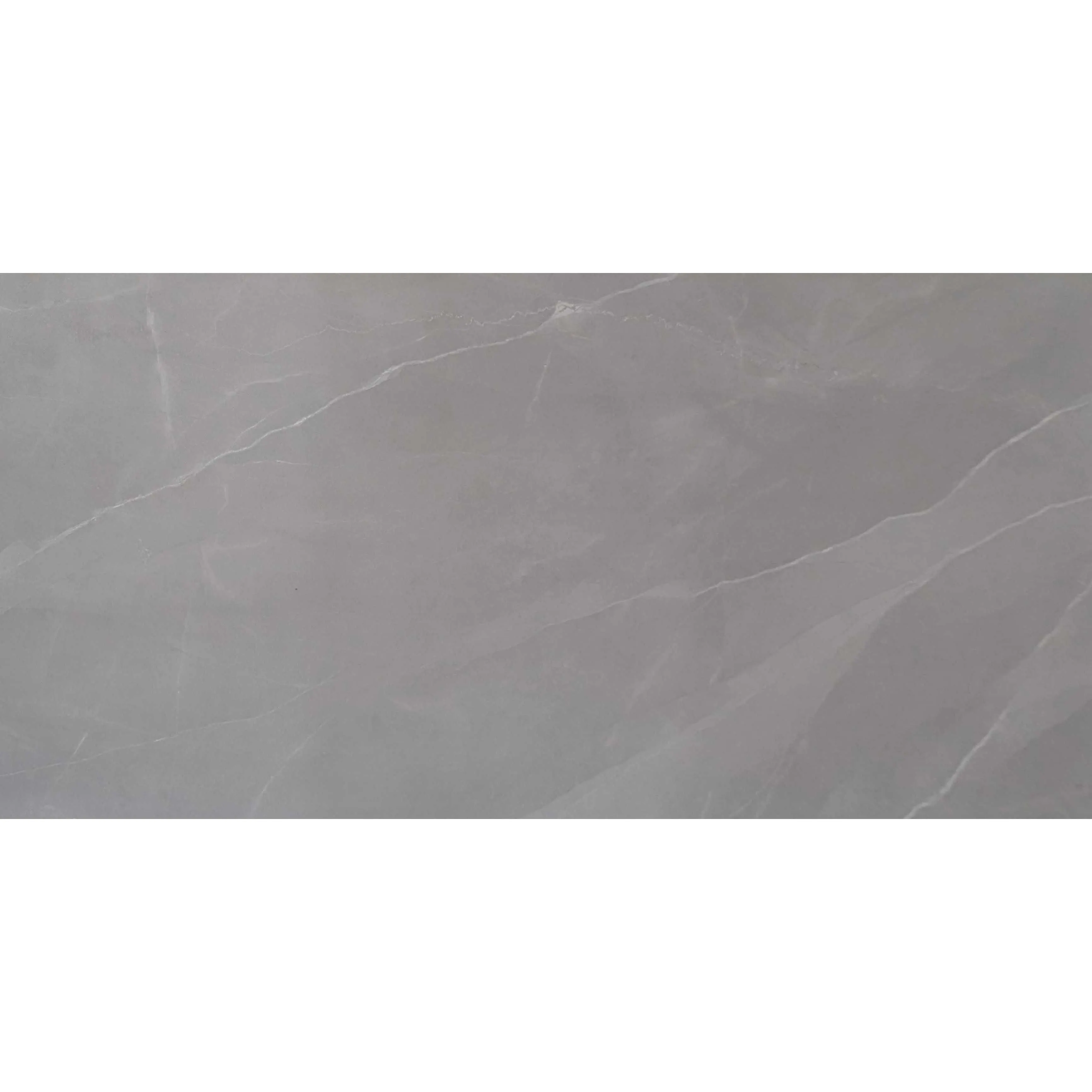 TANGO GREY 