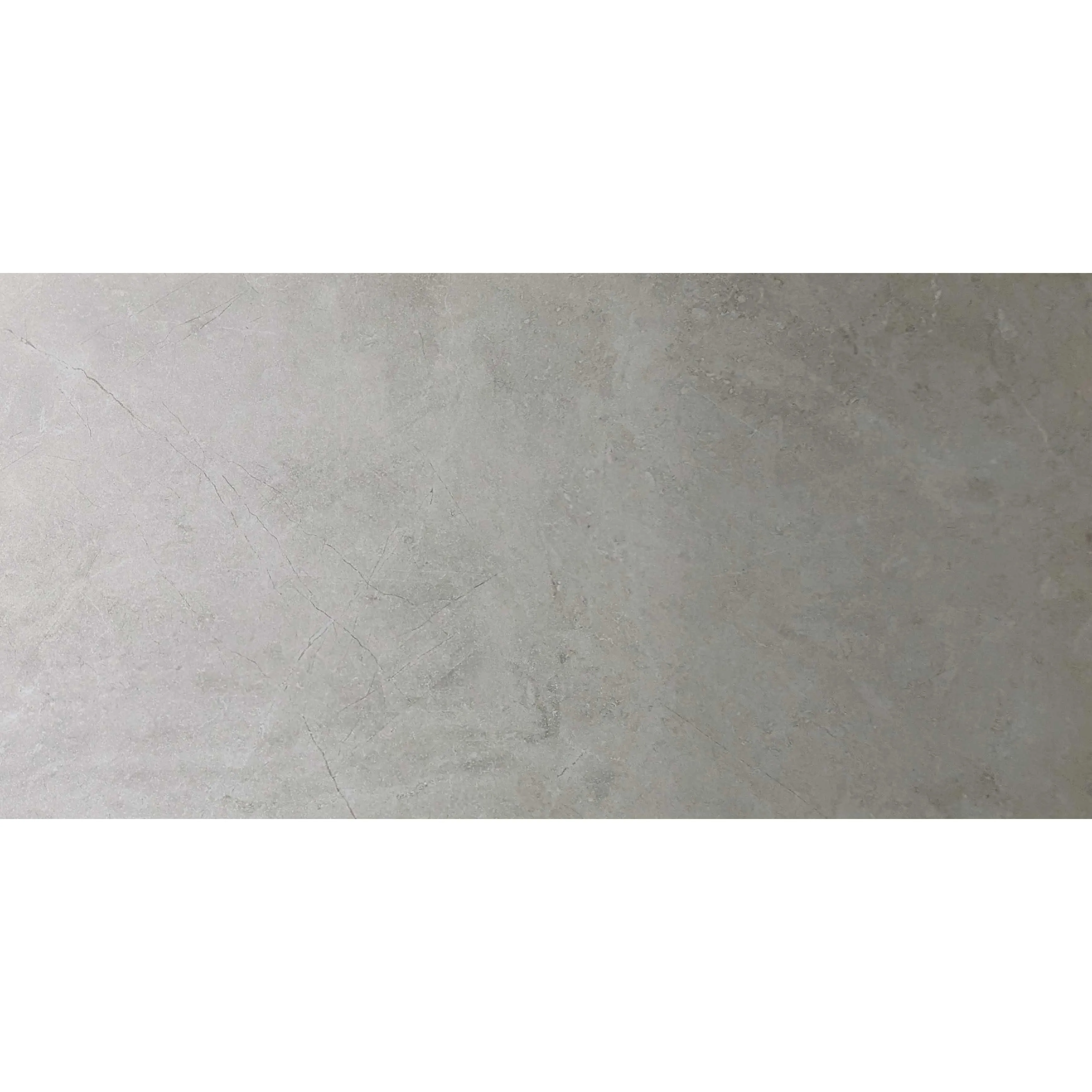 BAYONA IVORY