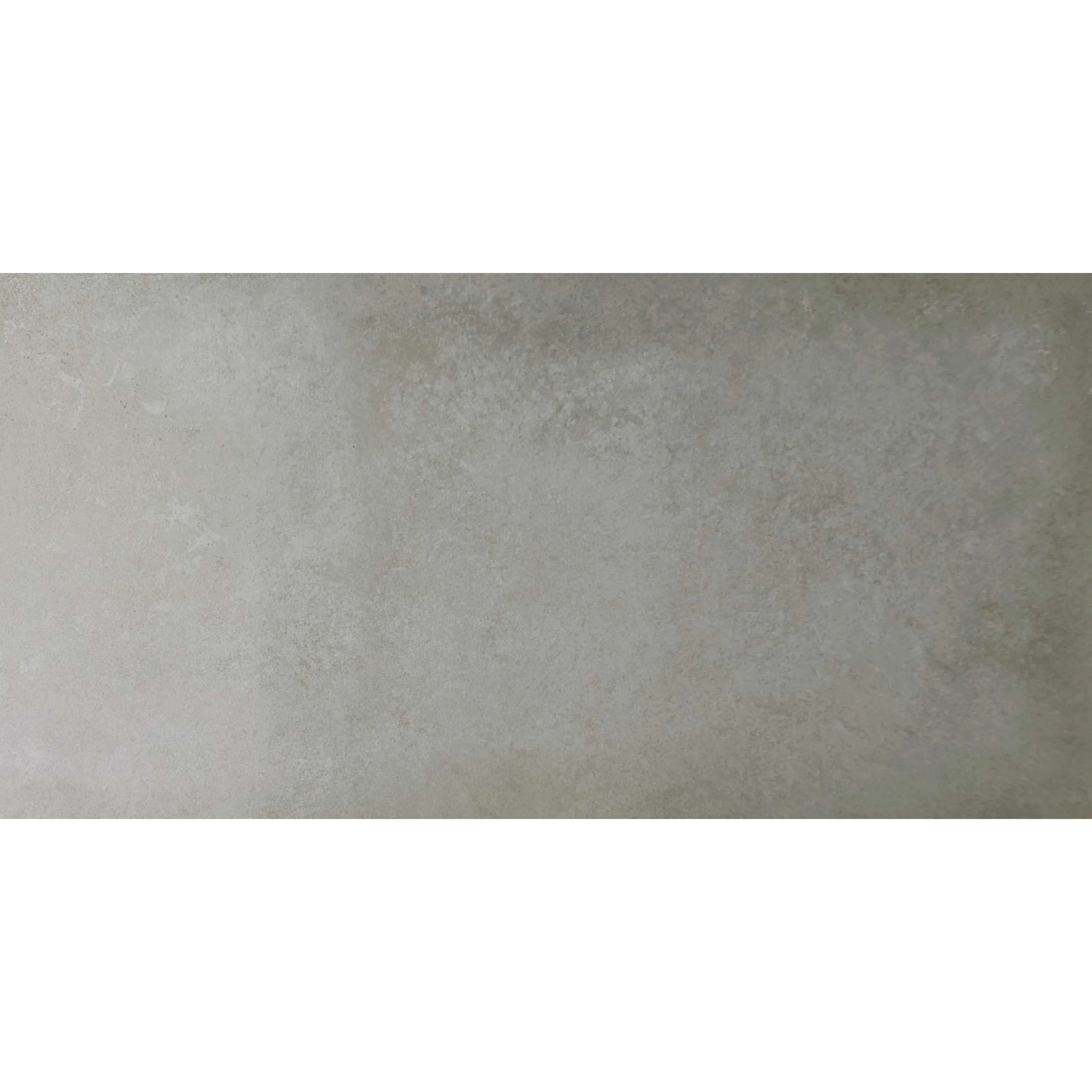 GRAFTON SILVER  LAPPADO