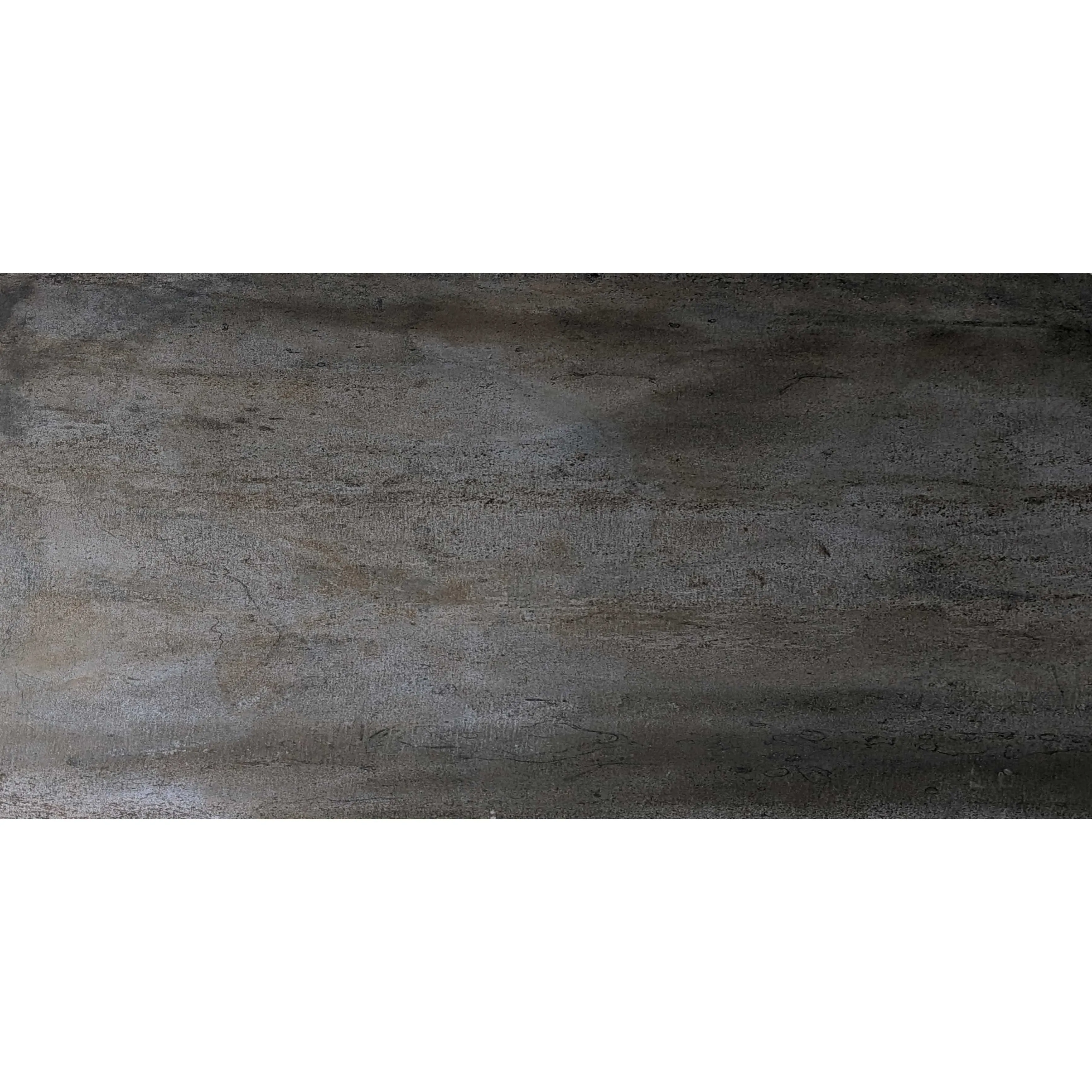 ACIER IRON MT