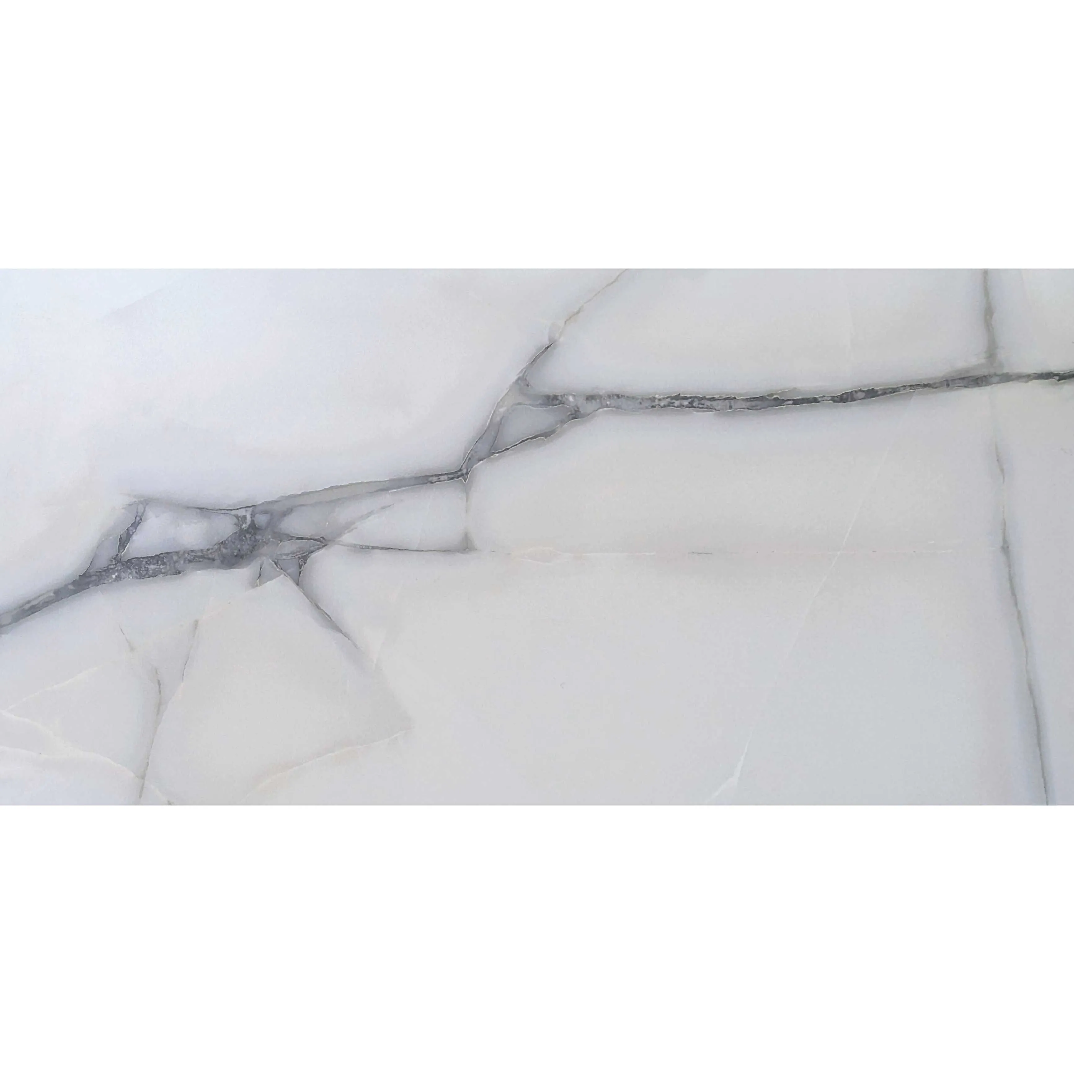 NEWBURY WHITE NATURAL