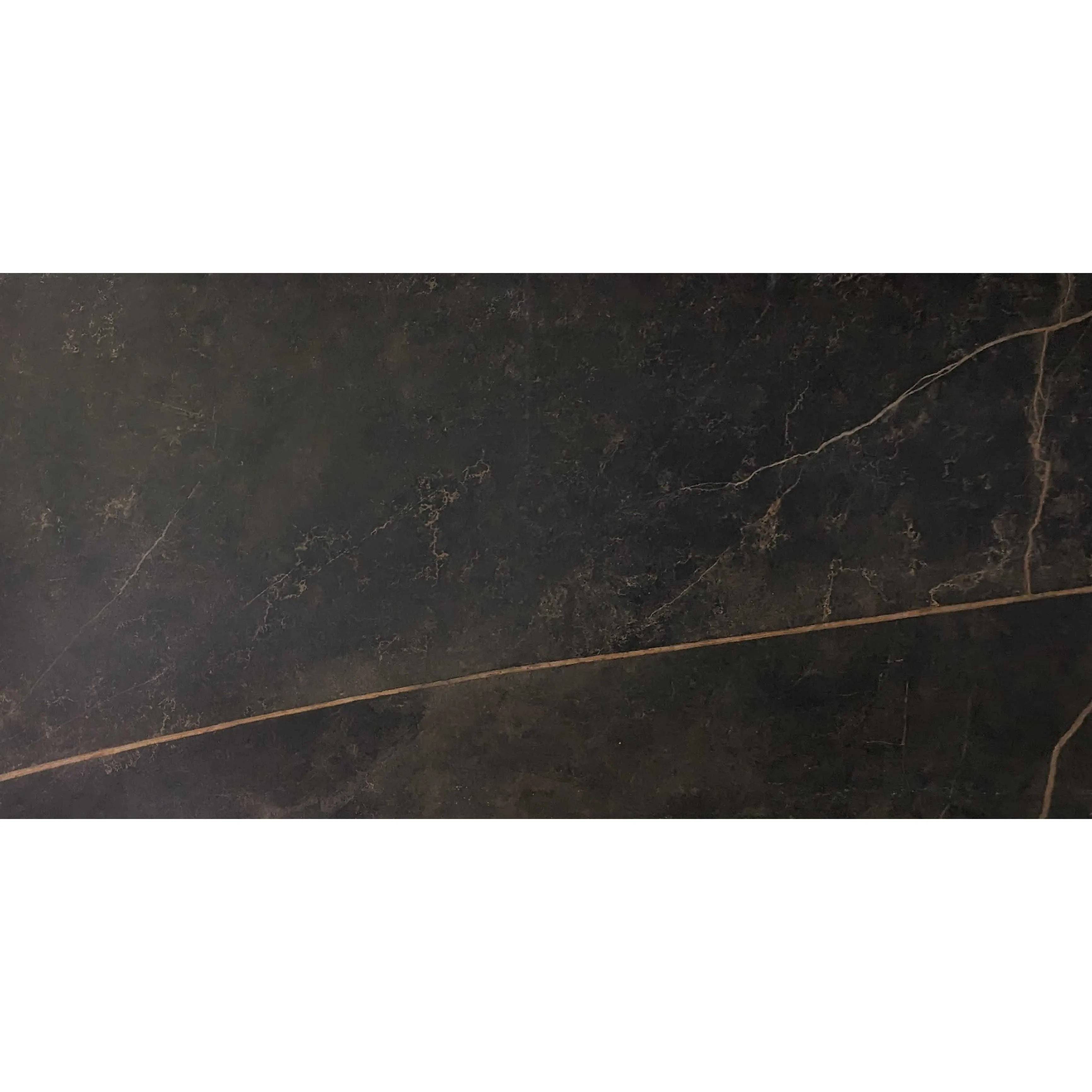 EMERITA DARK