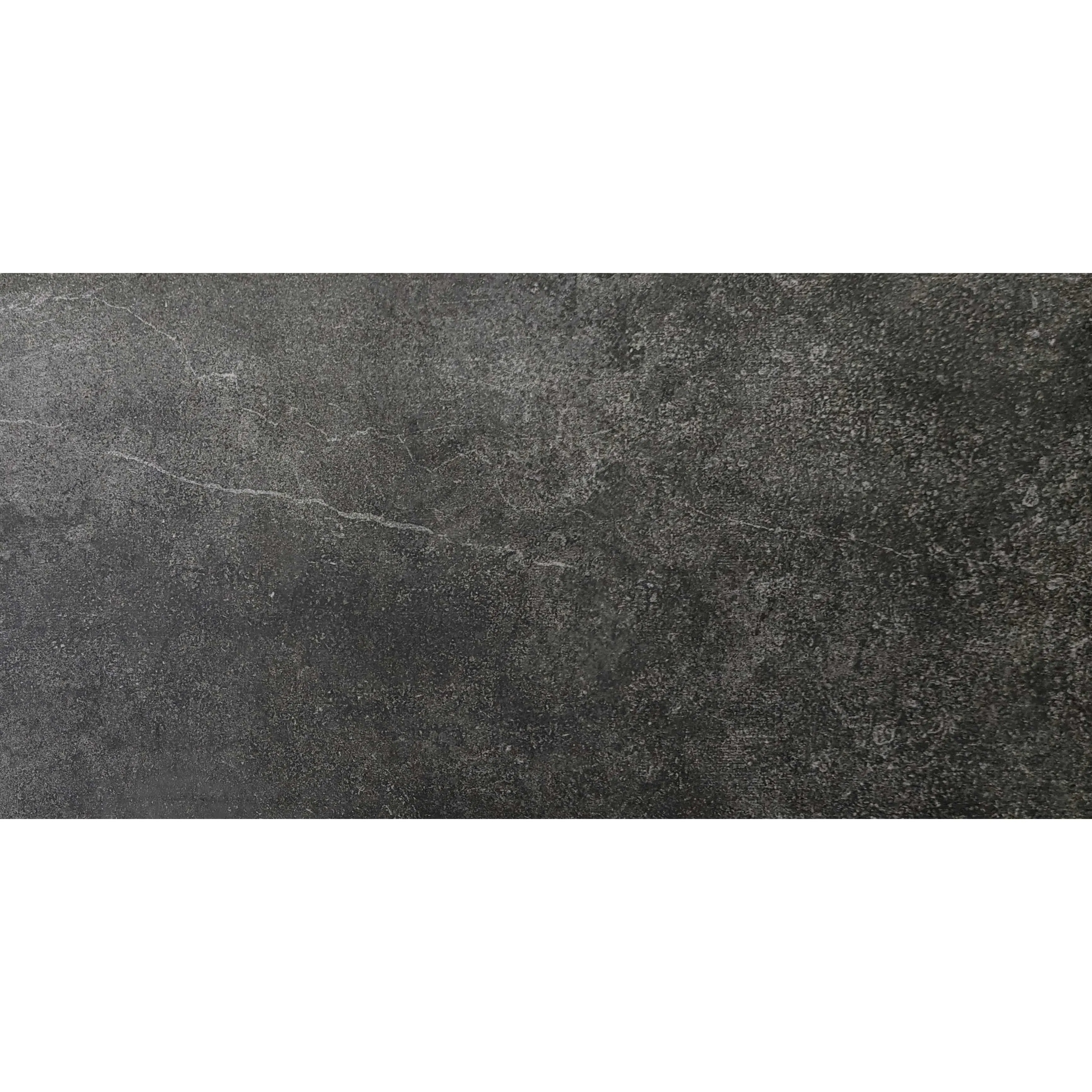 MONOLITH ANTRACITE MT