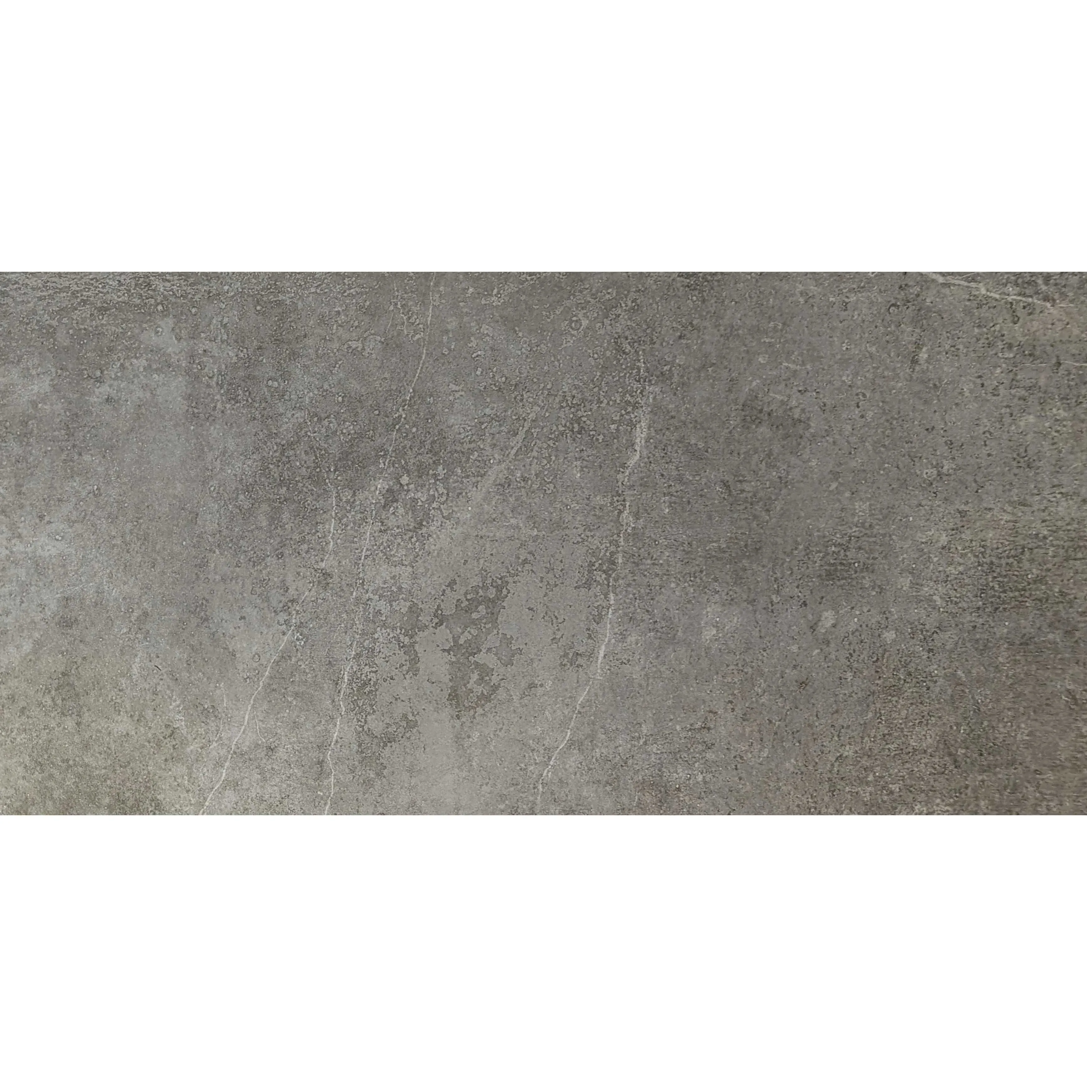MONOLITH GREY 