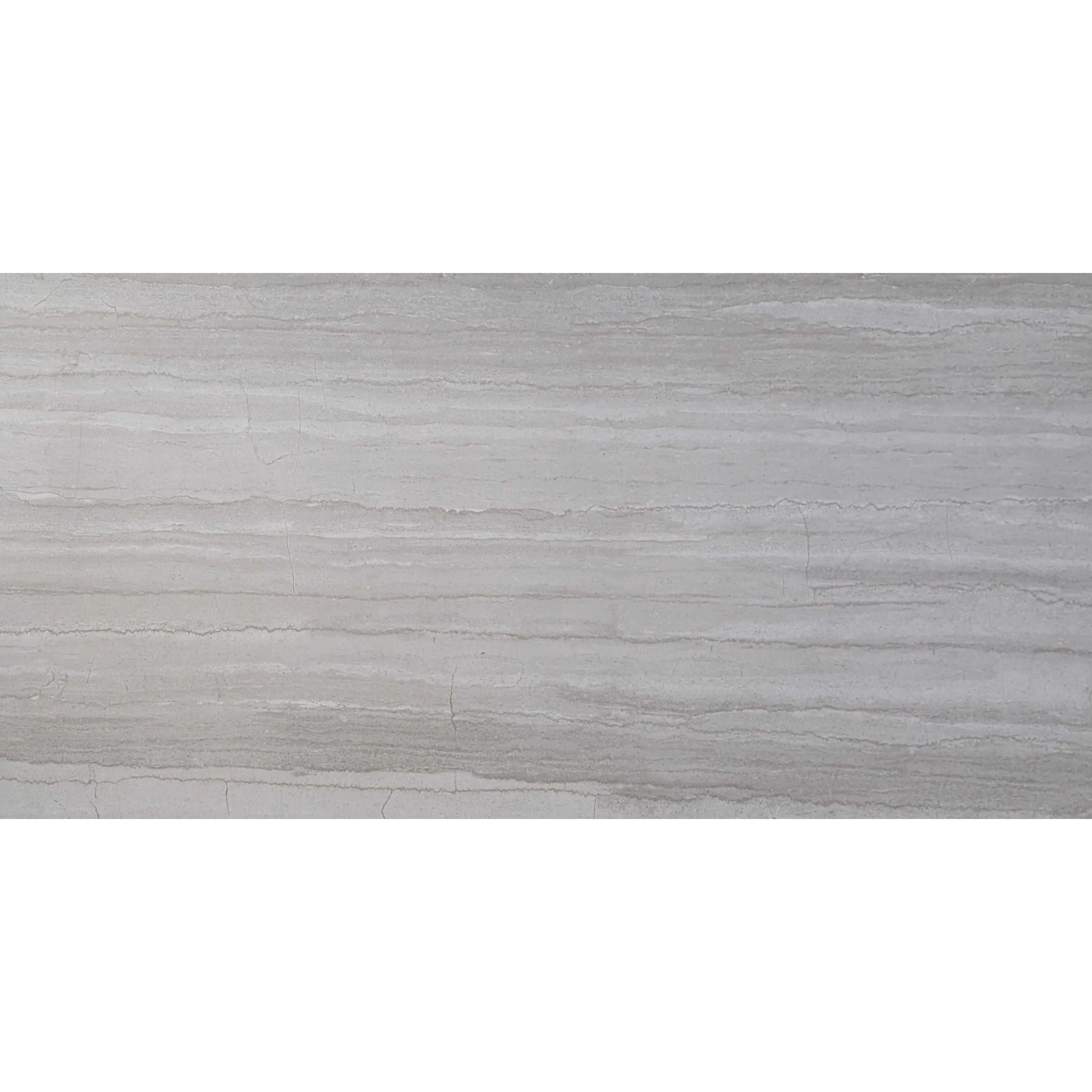 POLARIS WHITE 