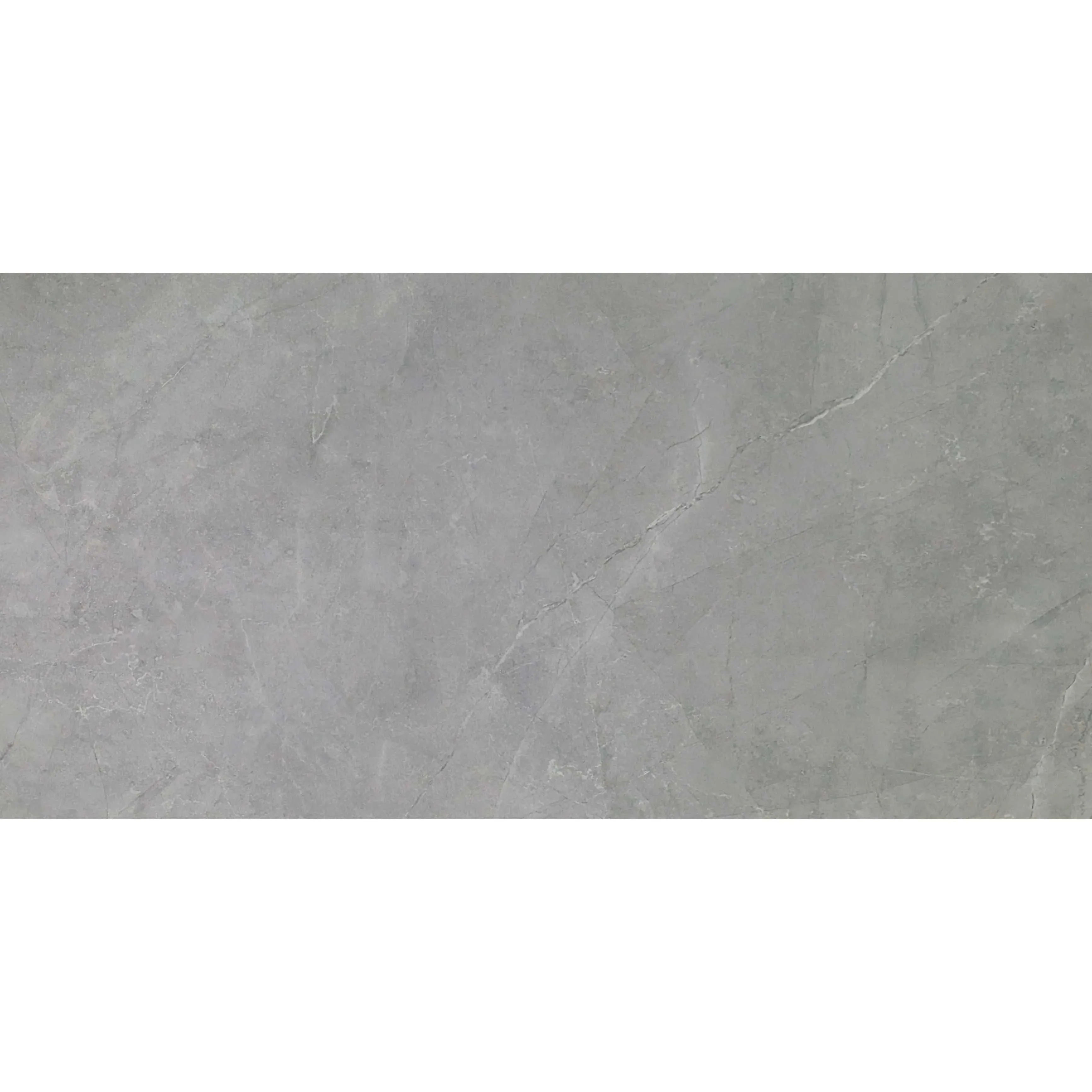 BAYONA SILVER NATURAL