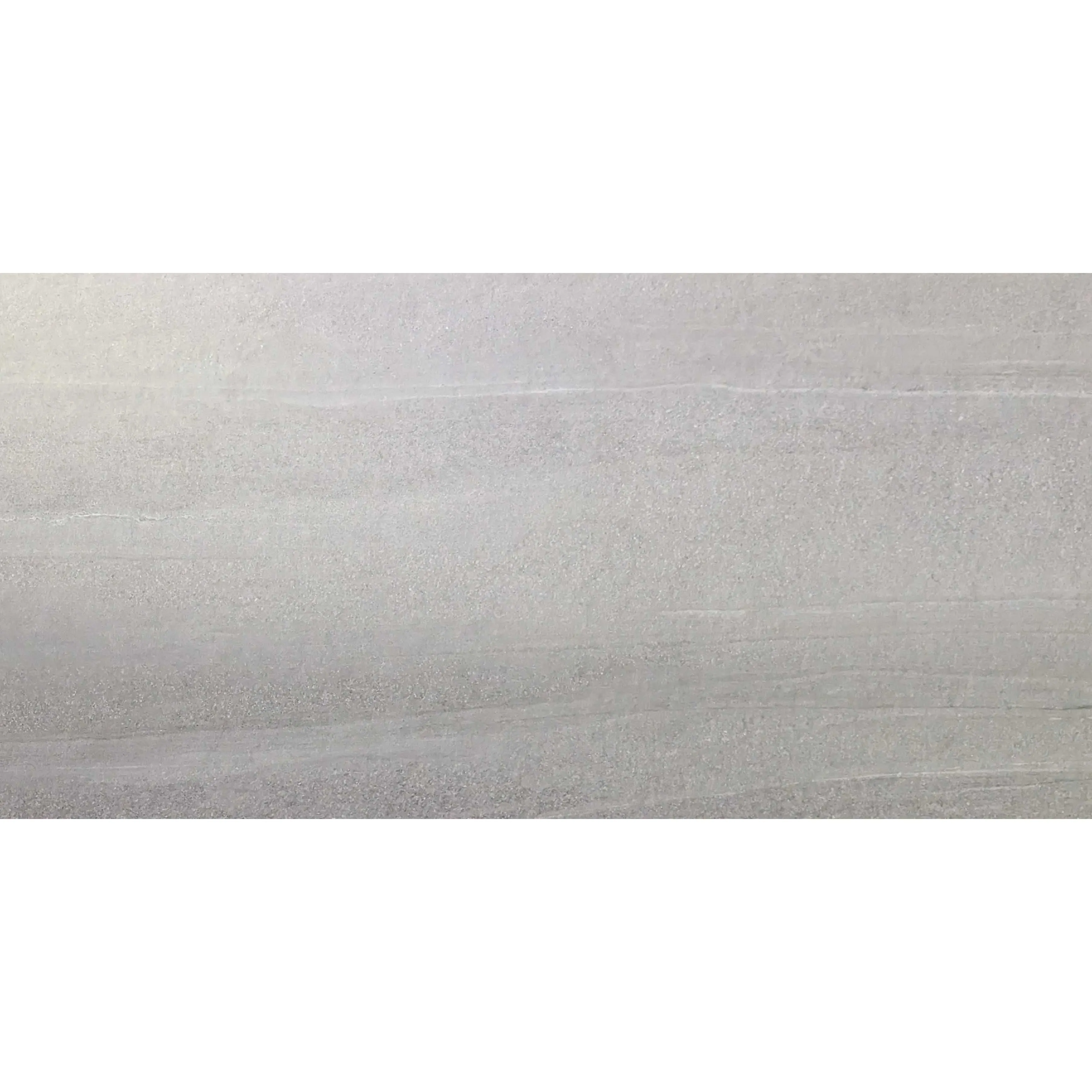 BIRON GREY 