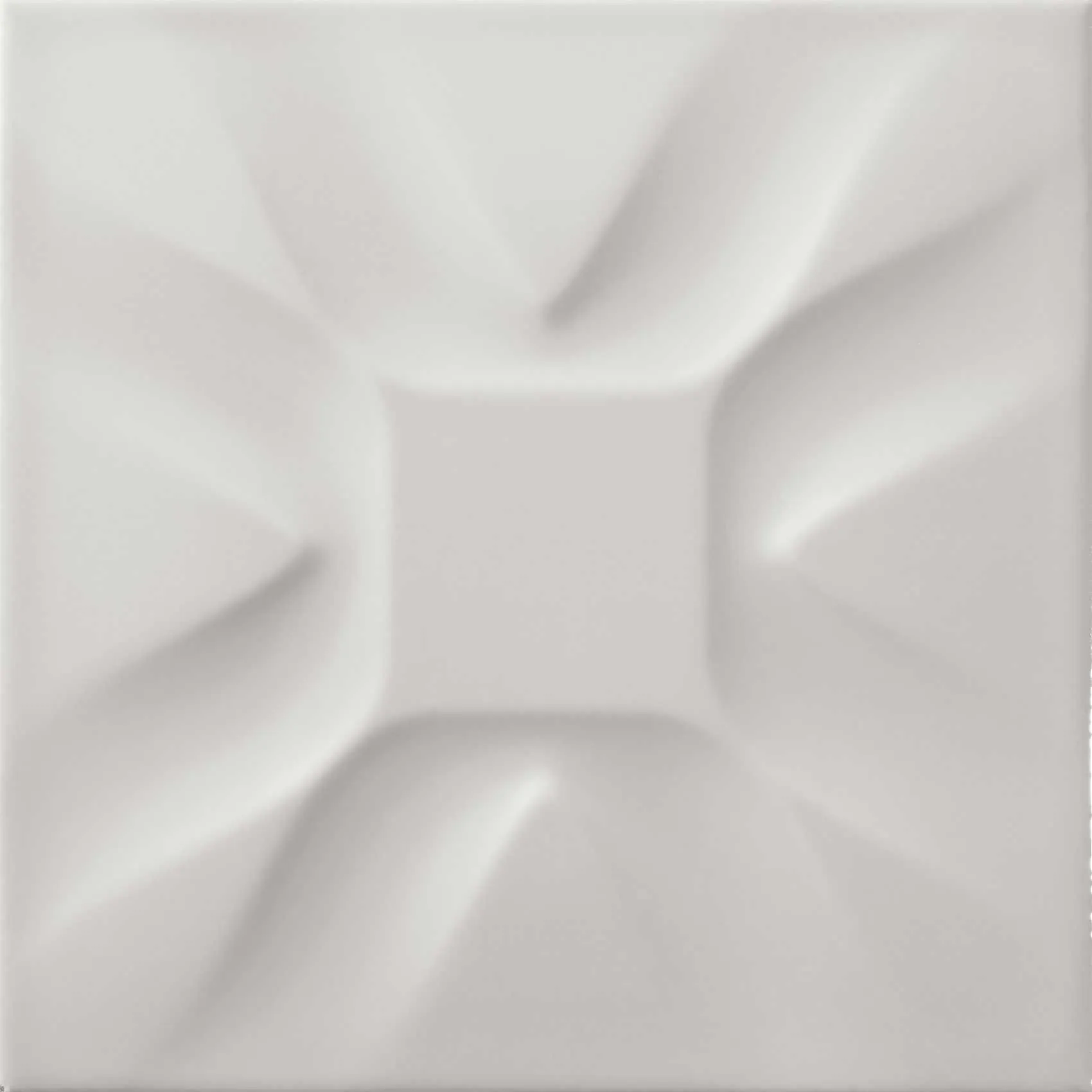 ESTORIL DECOR BLANCO 