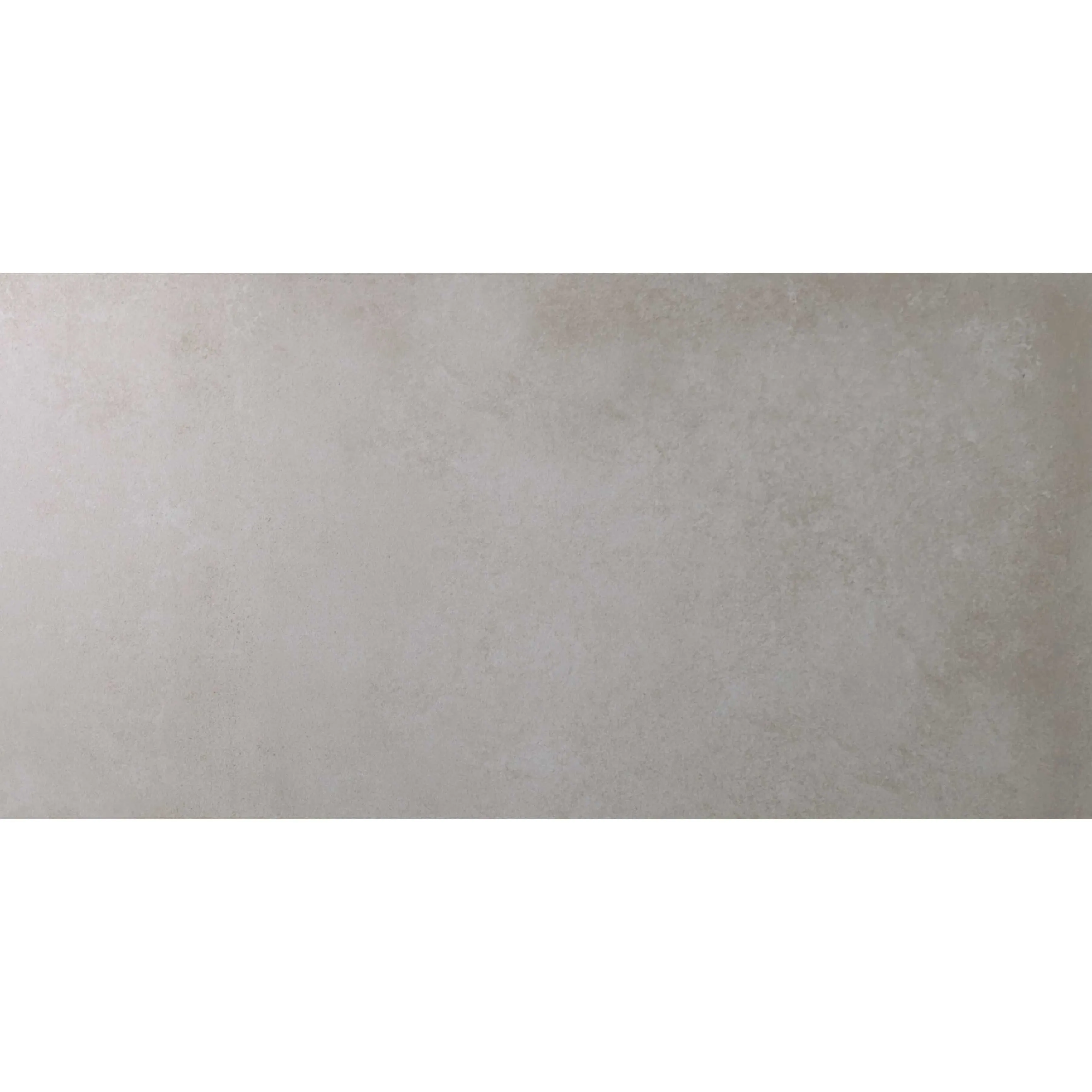 GRAFTON IVORY 