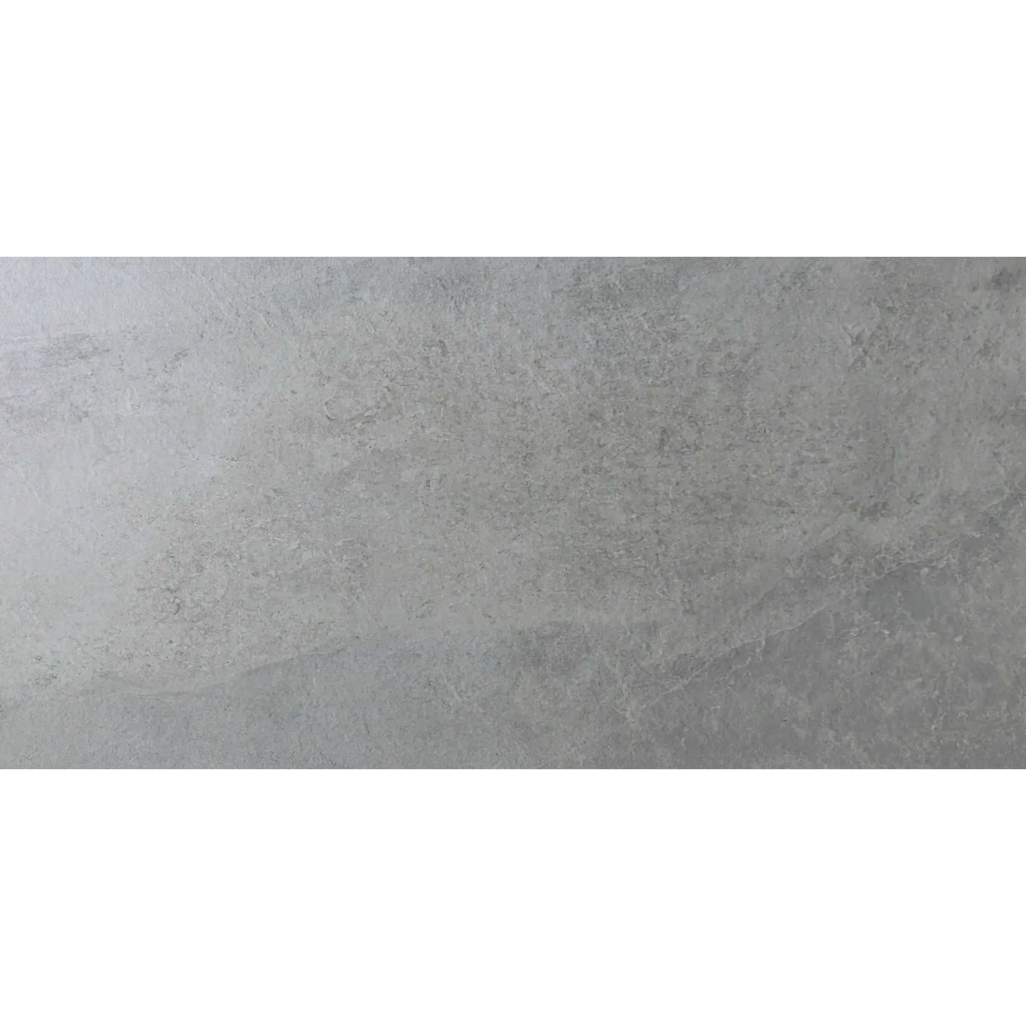 MARVERICK GREY