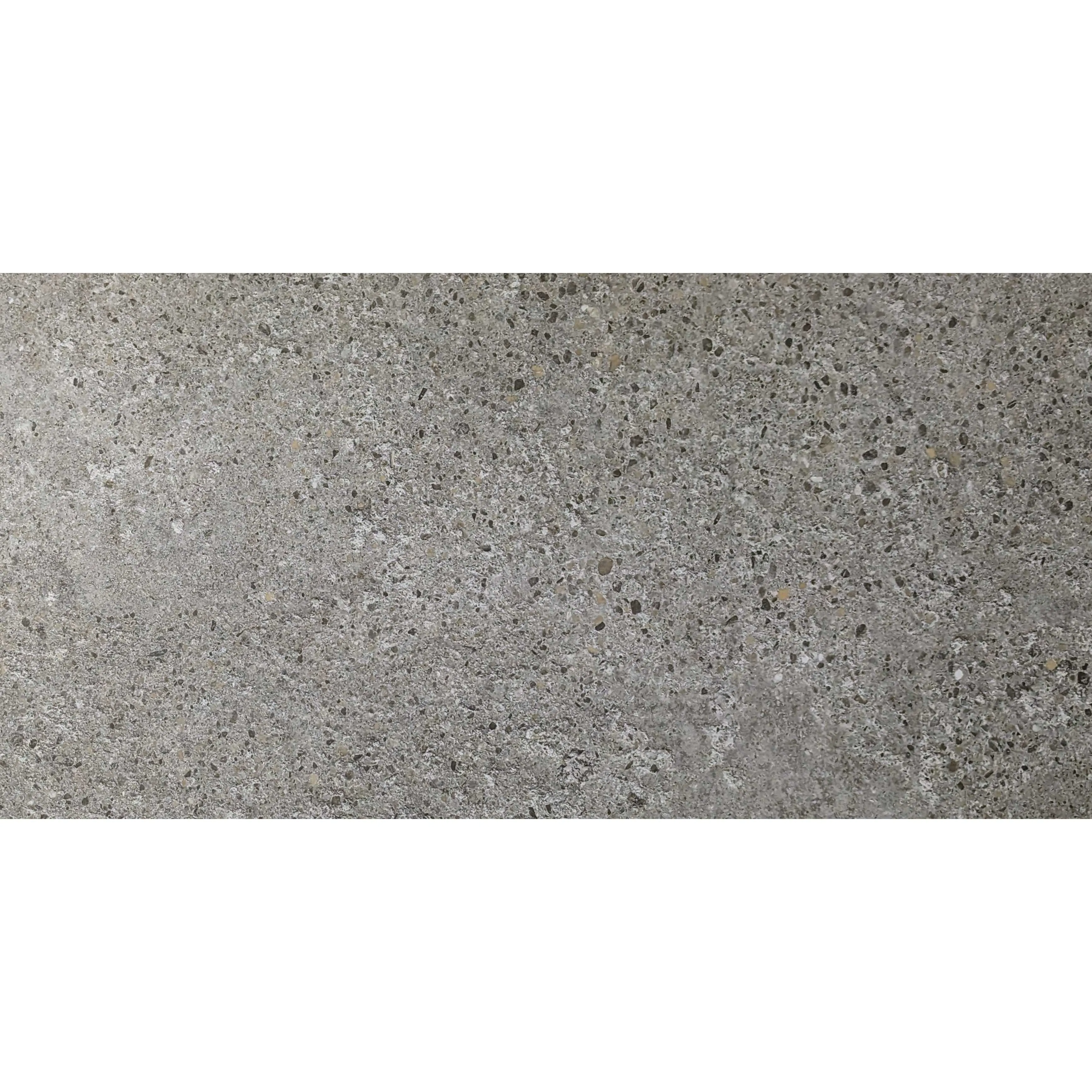 GEOSTONE GREY