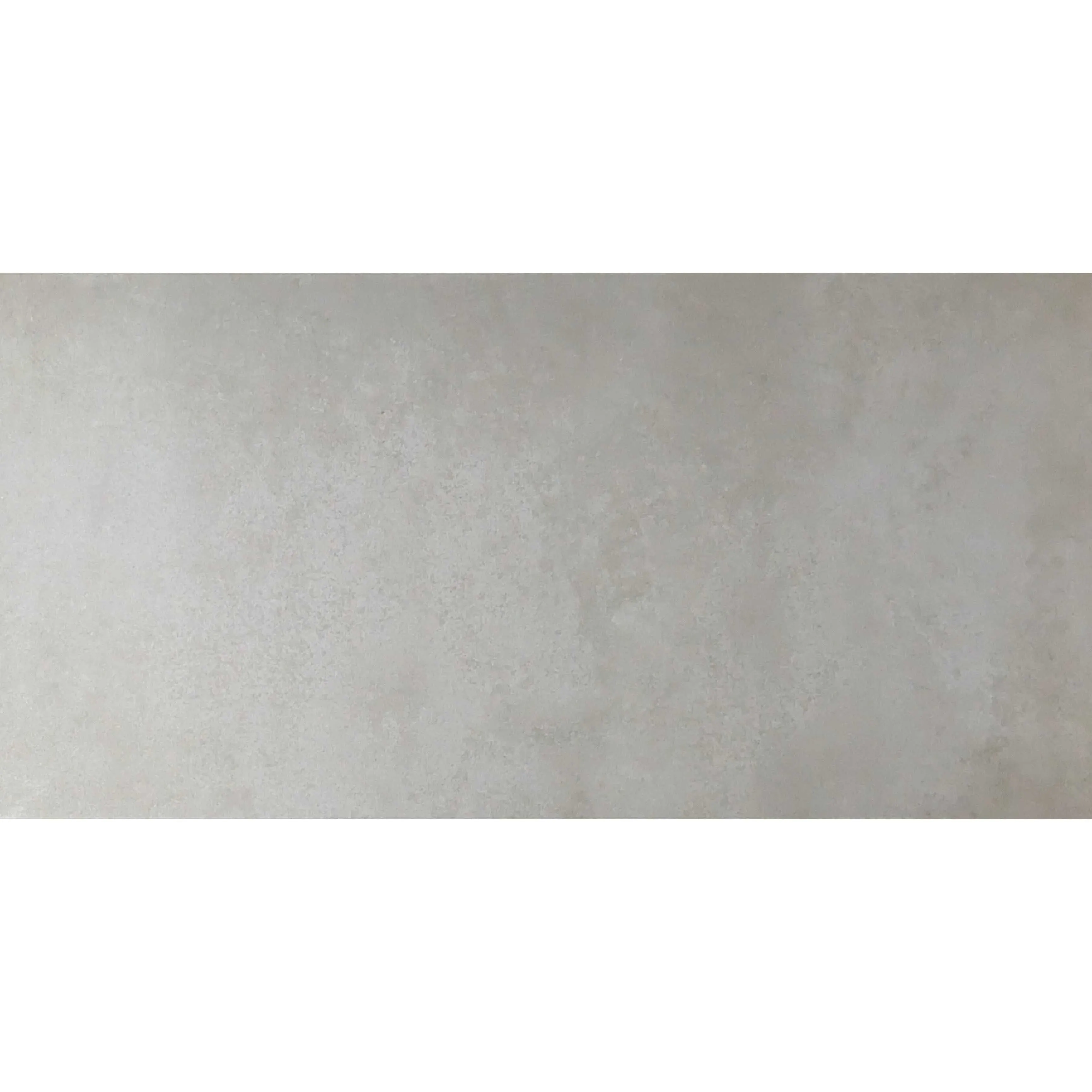 GRAFTON IVORY LAPPADO