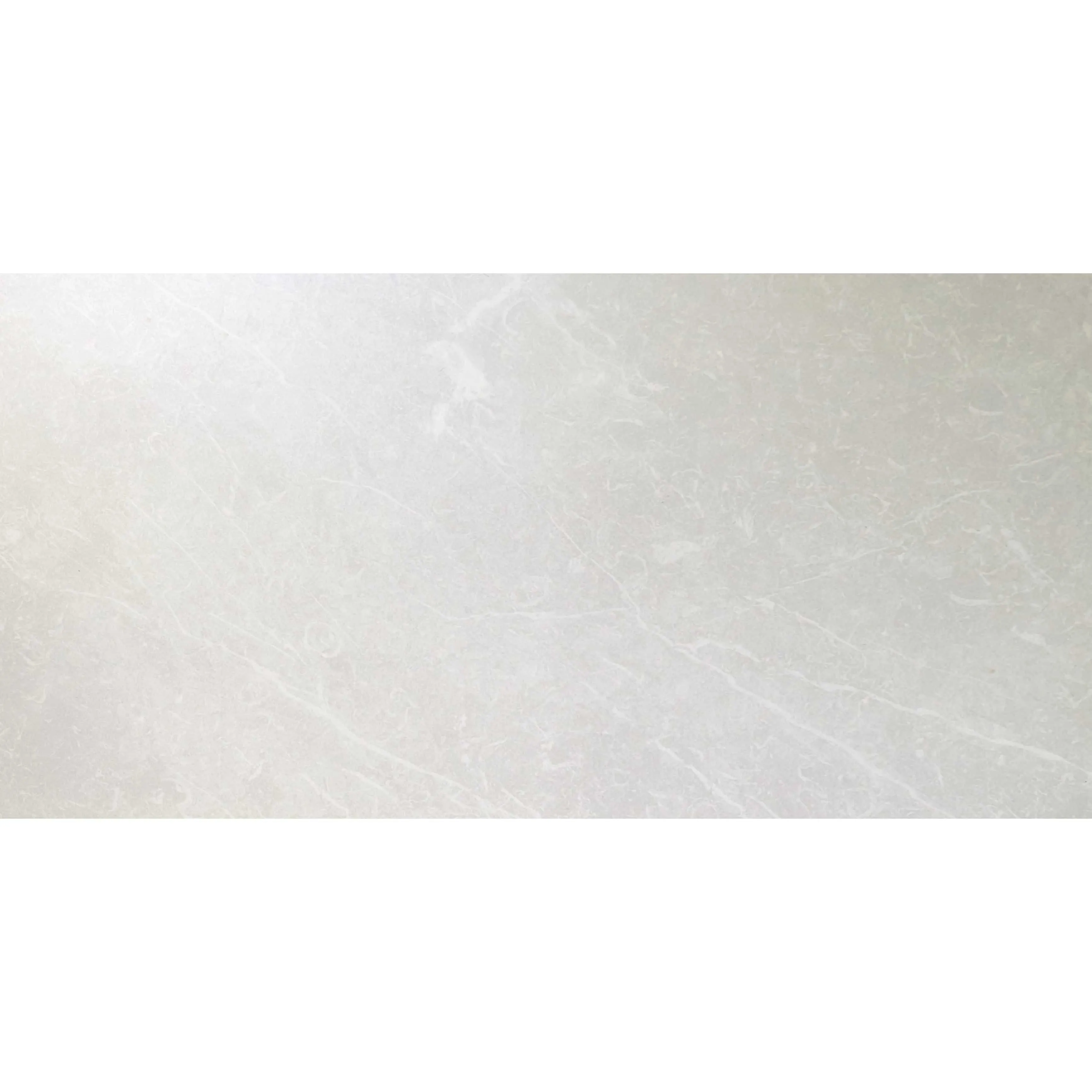 NAXOS SILVER 