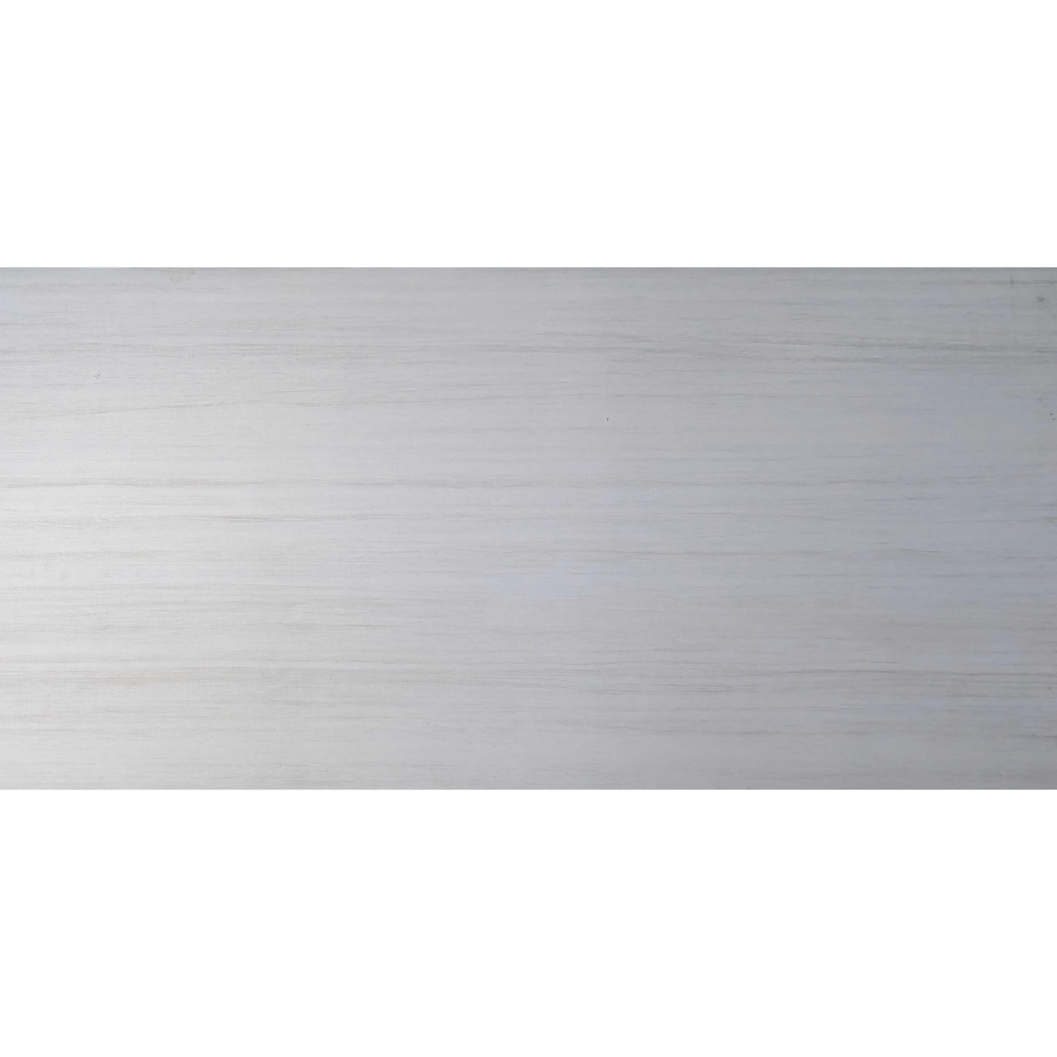 DERBY WHITE 