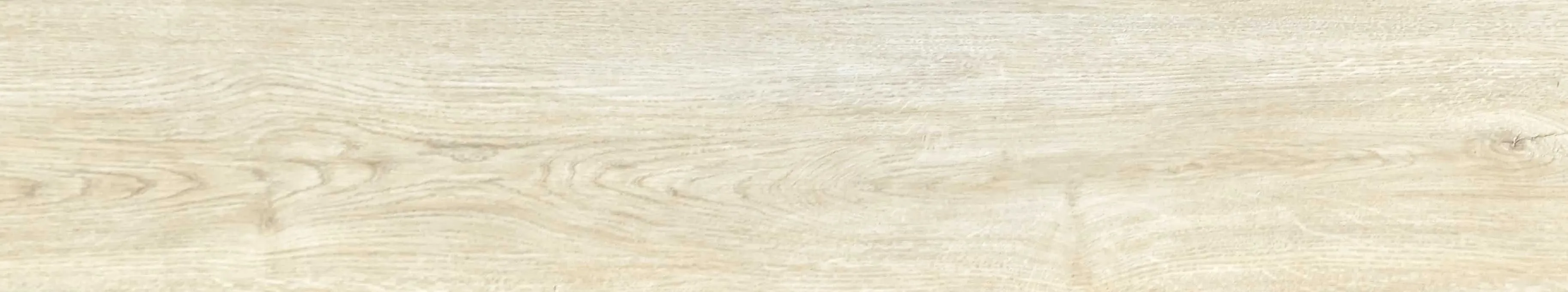6009-7