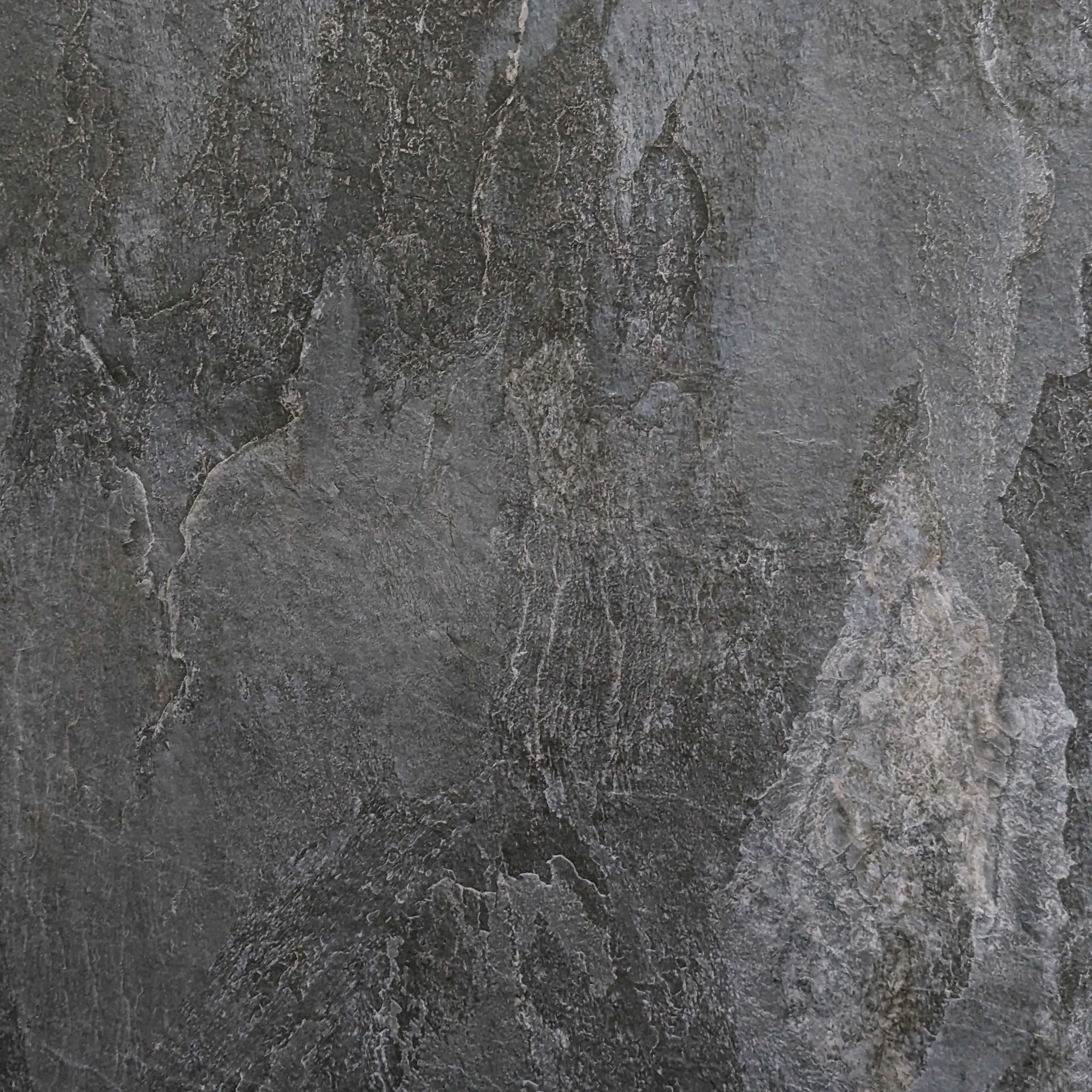NATURE BLACK