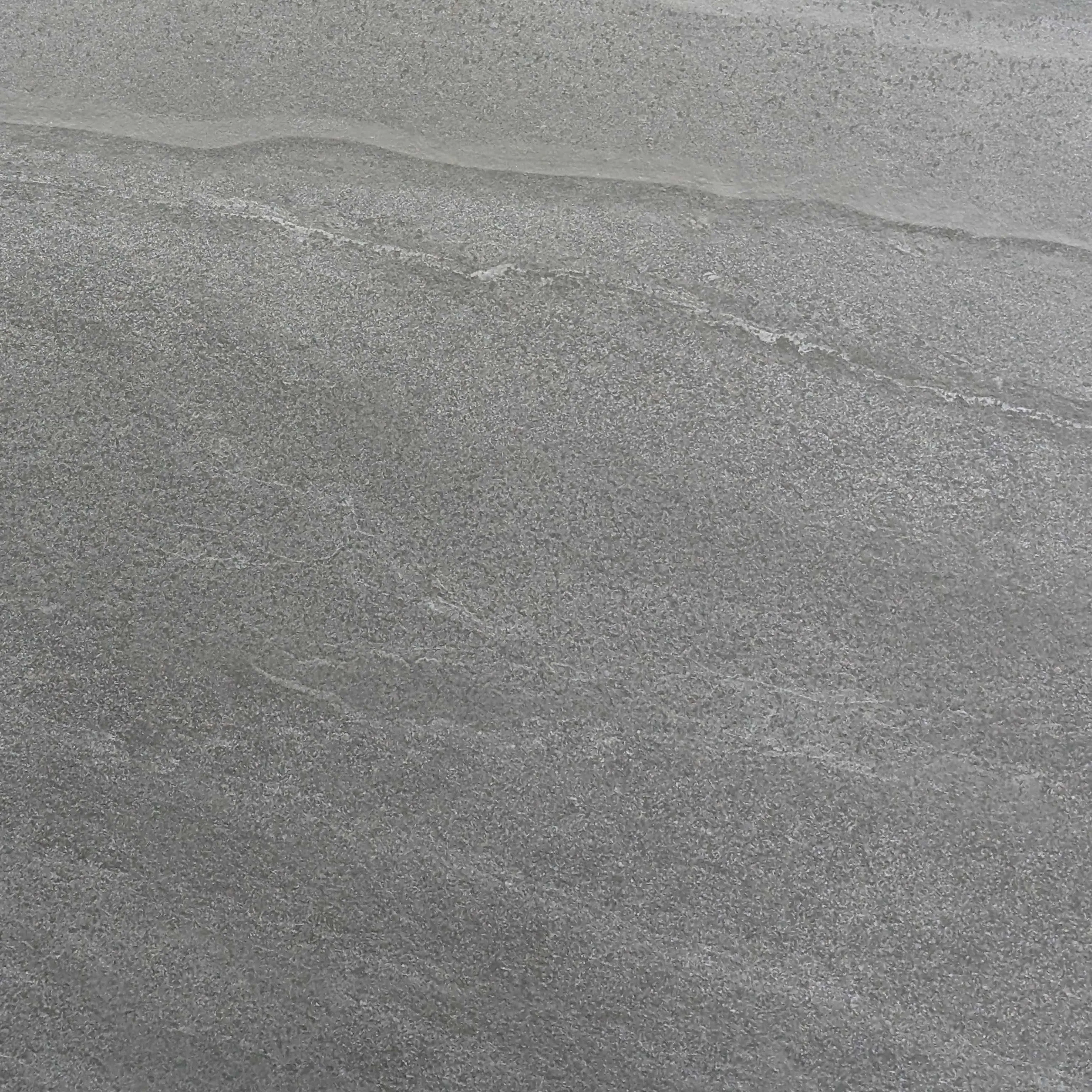 STONEAGE GRAPHITE
