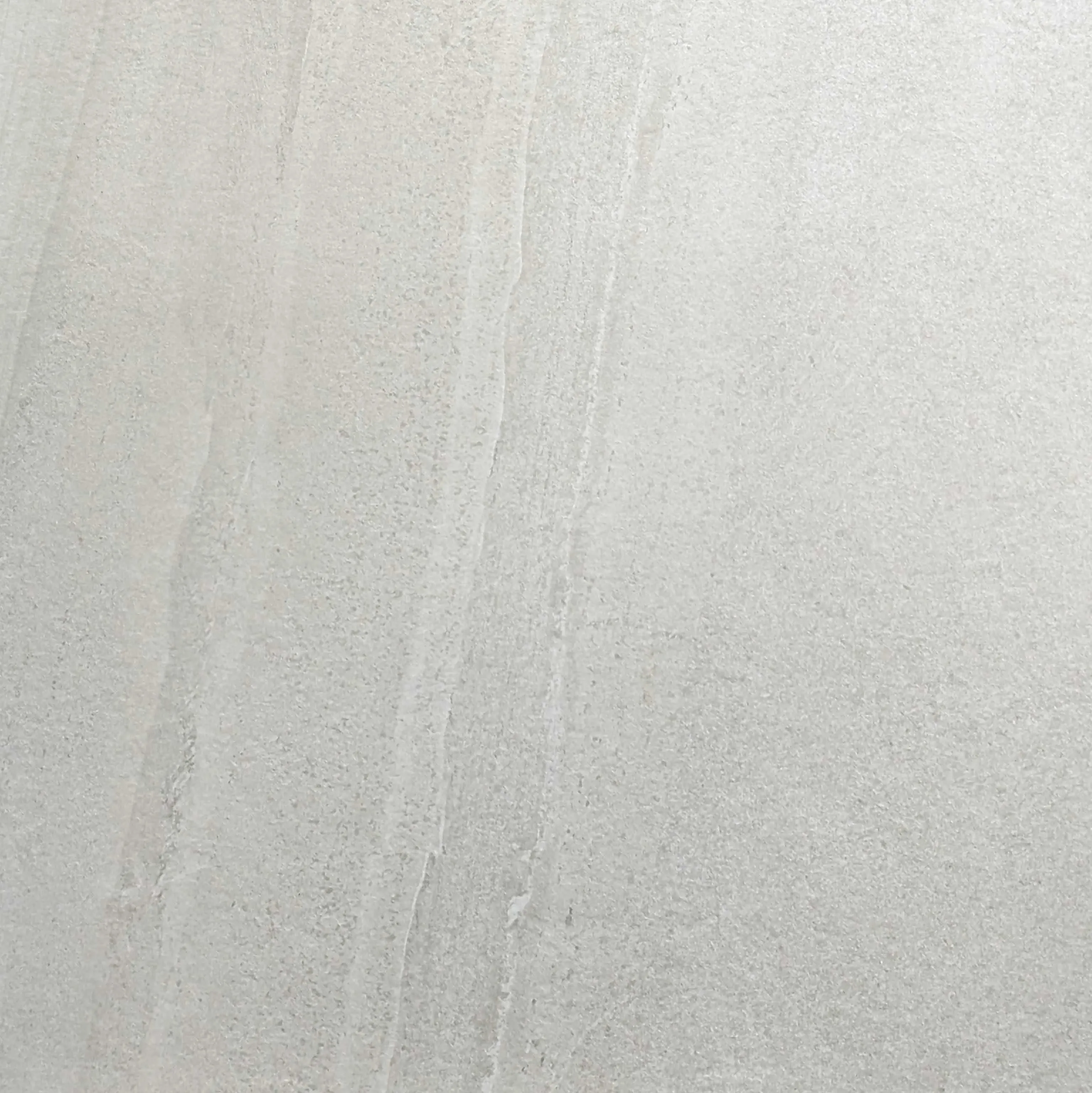 STONEAGE WHITE 