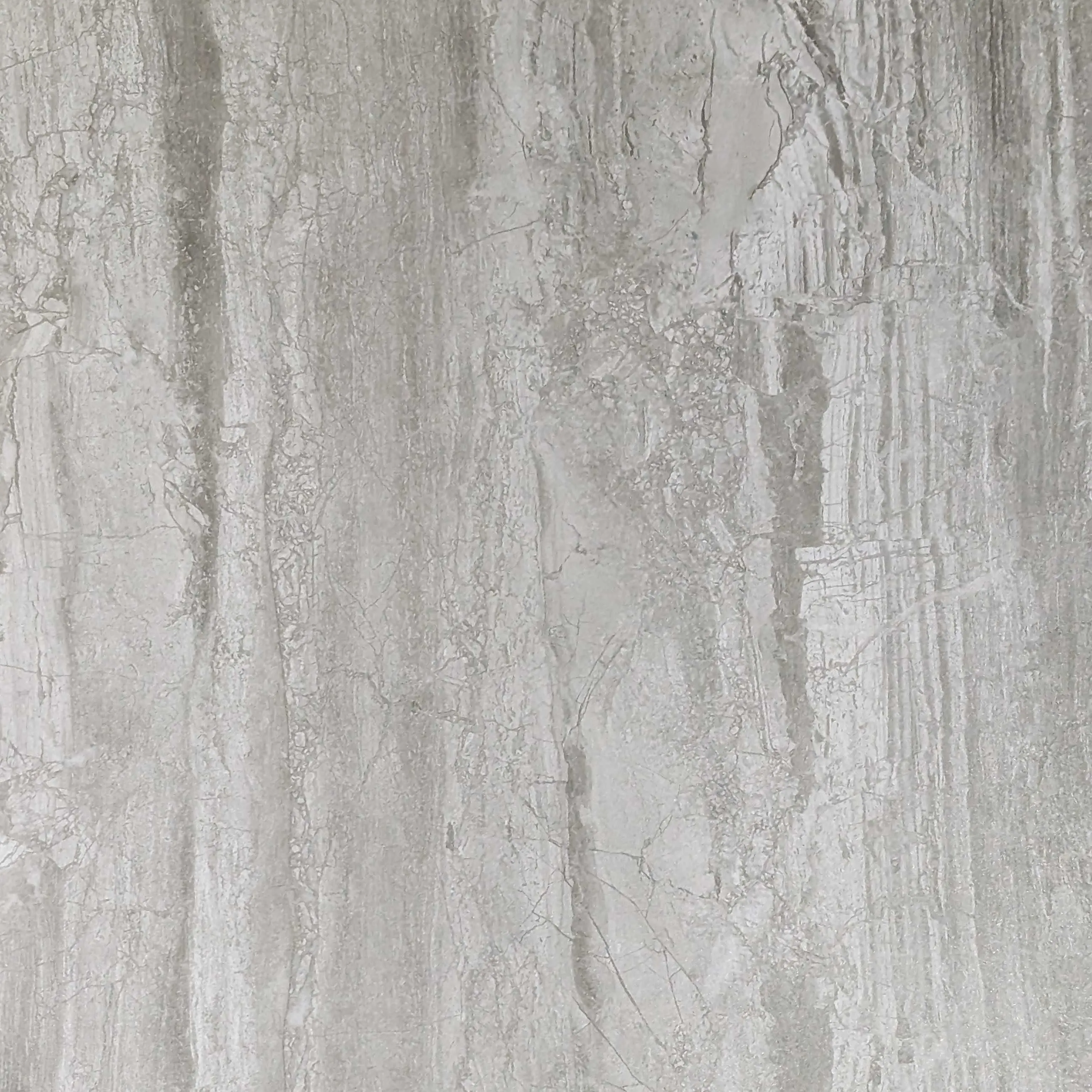 KB LUXURY GREY LAPPATO