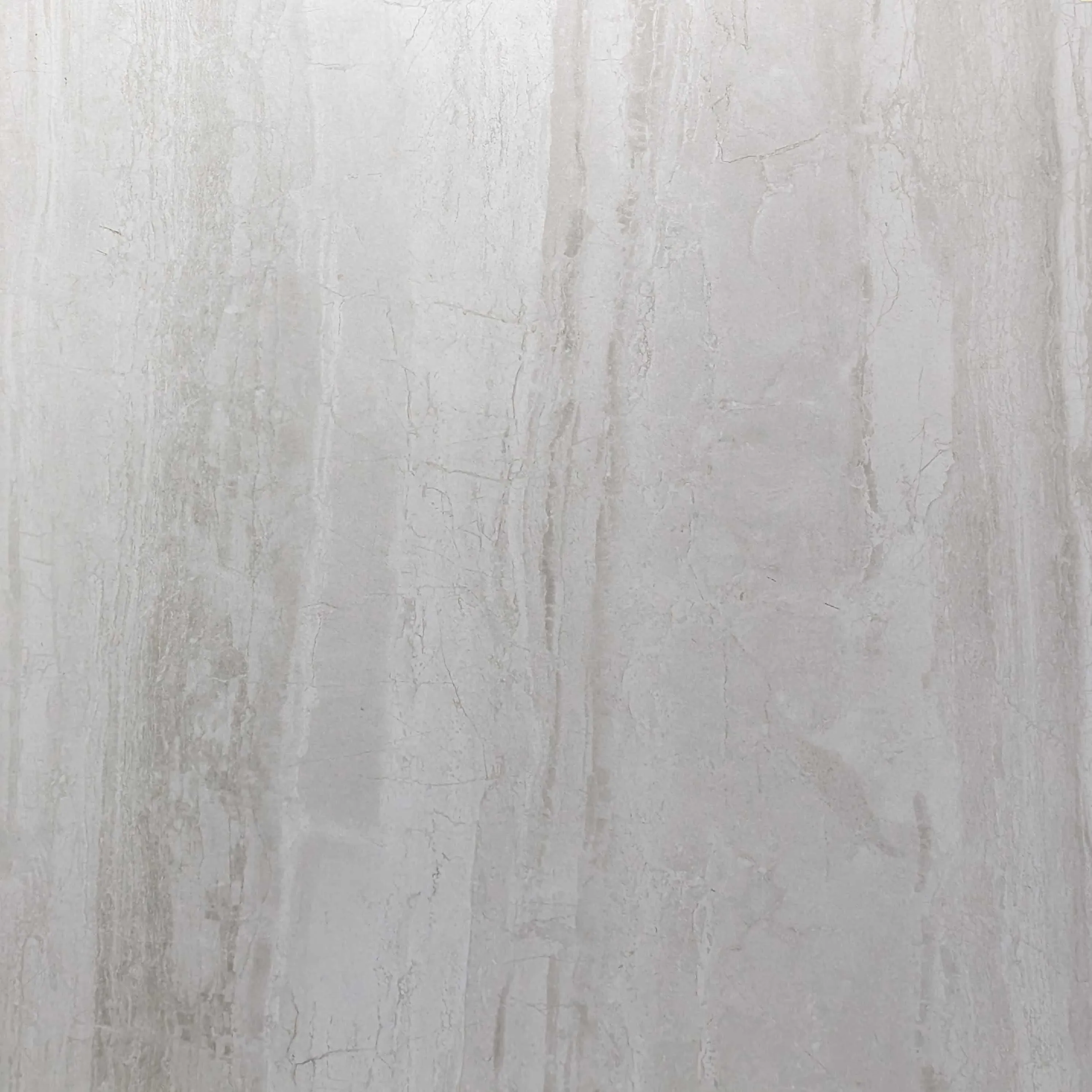 KB LUXURY WHITE LAPPATO