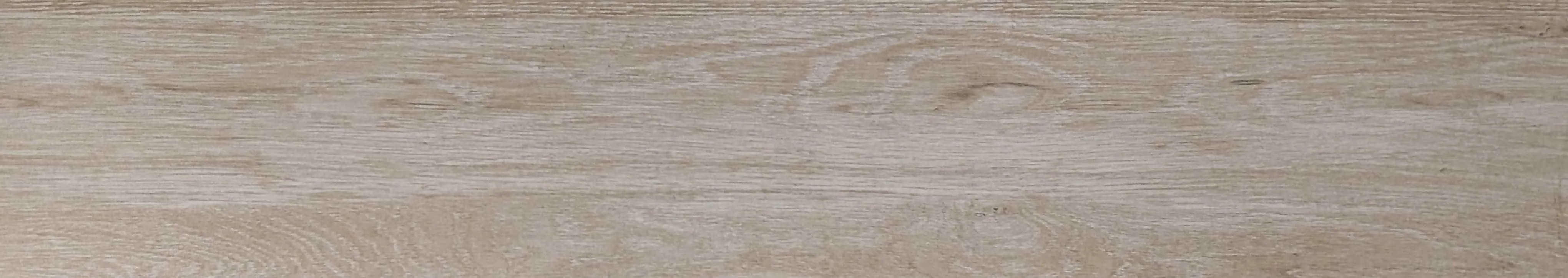 BALAU TAUPE 