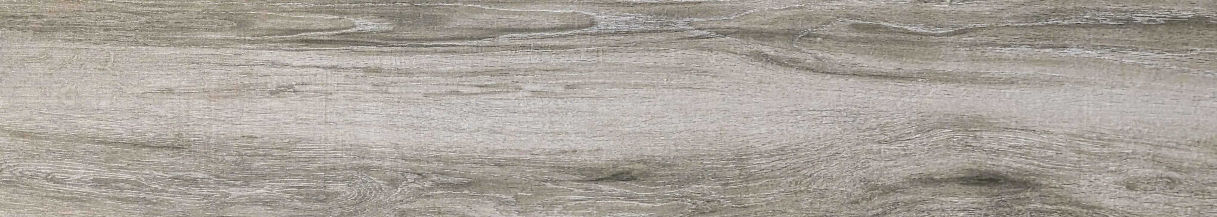 PECAN TAUPE 