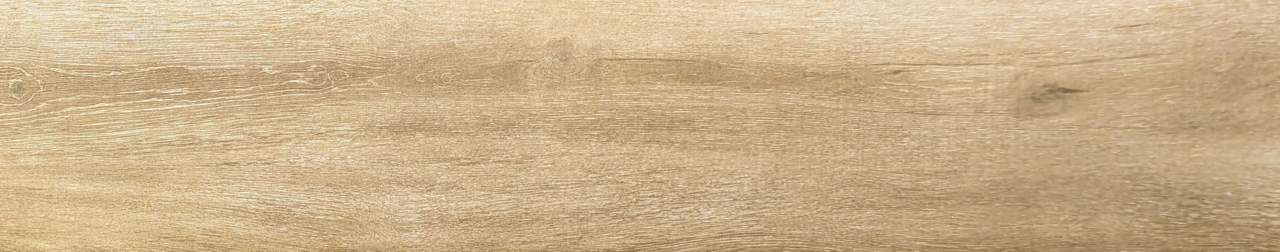 PECAN BEIGE 