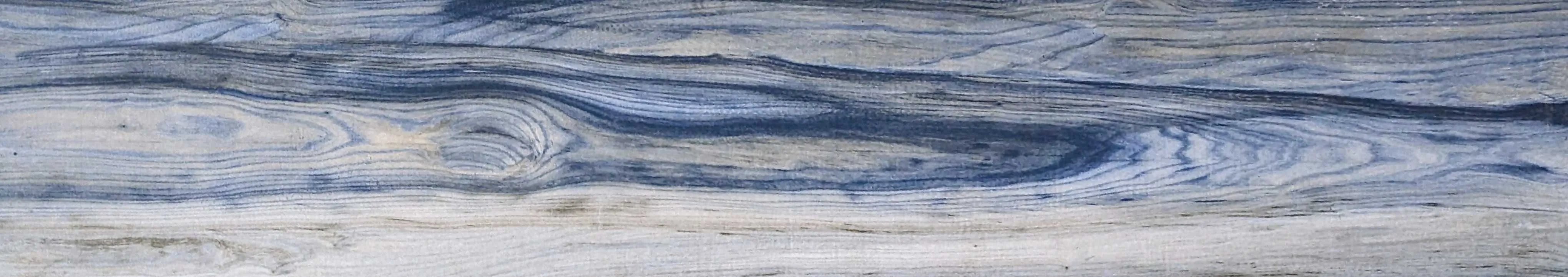 SAMBU AZUL